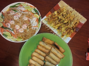 Thai_food