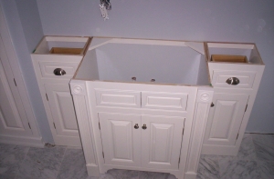 Original_bath_cabinets_may_201