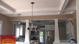 west-central-coffered_ceiling